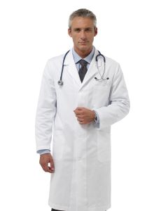 Camice medico uomo Blummer