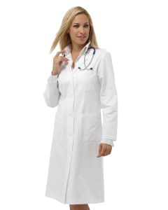 Camice medico donna Oner