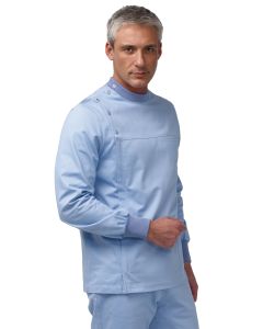 Casacca uomo Jason