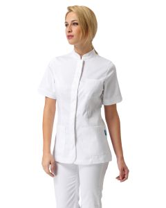 Casacca donna Gwen