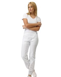 Pantaloncini donna Alyson