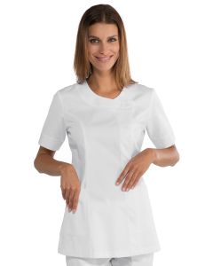 Casacca donna Delhi