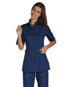 Casacca Portofino 195 grammi mezza manica