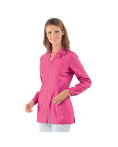 Casacca donna Barcellona