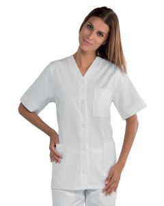 Casacca donna Medina