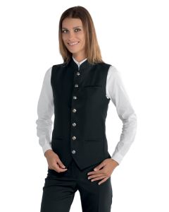 Gilet Salisburgo Unisex
