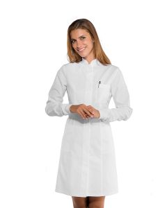 Camice donna Catalina polsi in maglia