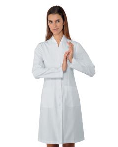 Camice donna Lugano 100% cotone