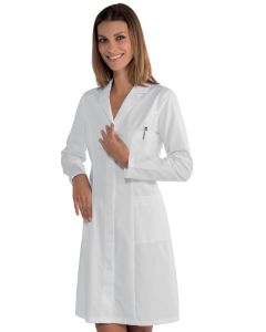 Camice donna Valencia Slim 195 grammi