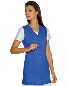 Casacca donna Tropea