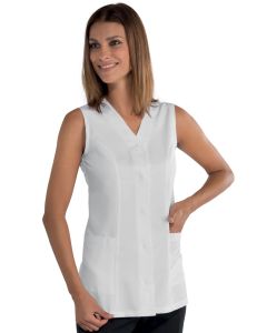 Casacca donna Bahia