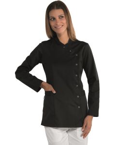 Casacca Nizza super dry