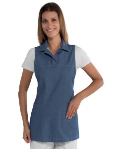 Grembiule taglia unica Trinidad