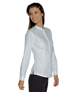 Camicetta Hollywood stretch