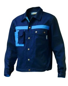 Giubbino da lavoro Danubio