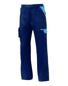 Pantaloni da lavoro Danubio