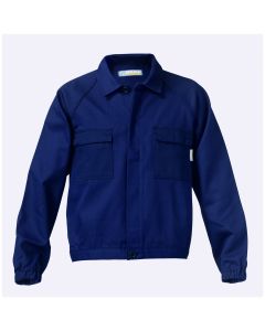 Giubbino lavoro New Extra