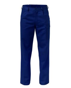 Pantaloni da lavoro New Extra