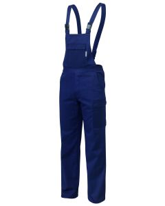Salopette da lavoro New Extra