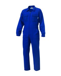 Tuta da lavoro New Extra