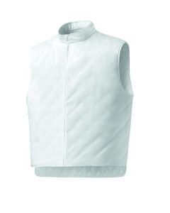 Gilet isotermico