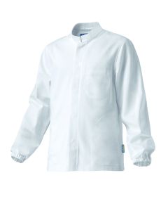 Giacca da lavoro Pierre