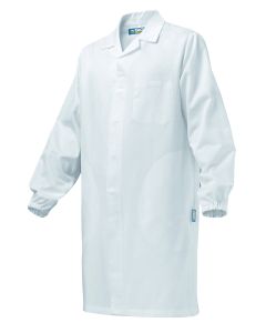 Camice uomo alimentare