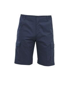 Bermuda Derby da lavoro