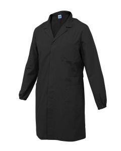 Camice uomo da lavoro modello Record