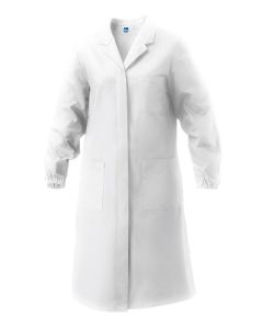 Camice donna modello Carla