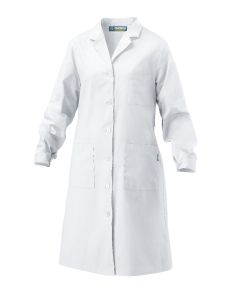 Camice donna con martingala Elba