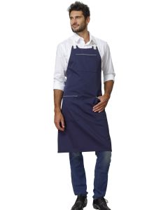 Grembiule pettorina Ramon