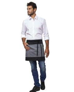 Grembiule unisex Noe'