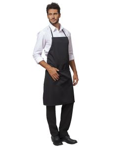 Grembiule pettorina Raoul