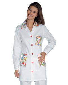Casacca donna Marbella Smile