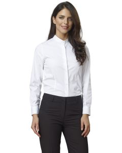 Camicia donna Rubina