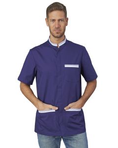 Casacca uomo Roberto