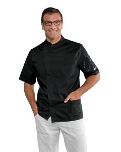 Casacca uomo Philadelphia