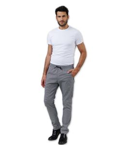 Pantalone cuoco Clem