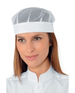 Cappello unisex Bob c/rete