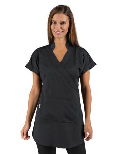 Kimono donna Tahiti superdry antimacchia