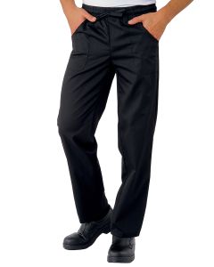 Pantalaccio super stretch