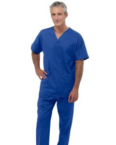 Casacca collo v Summer