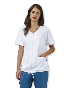 Casacca donna Leah m/c
