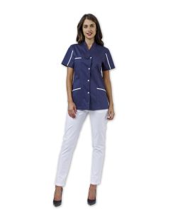 Casacca donna m/c Jasmine