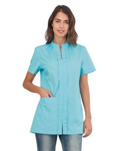 Casacca donna Alix