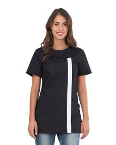 Casacca donna Bertie