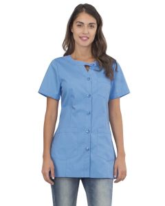 Casacca donna Alpha