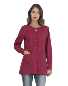 Casacca donna Averill