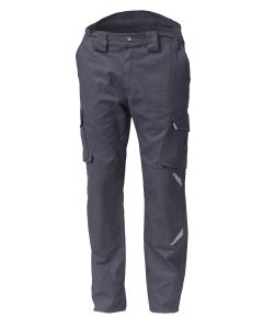 Pantaloni da lavoro Task 2